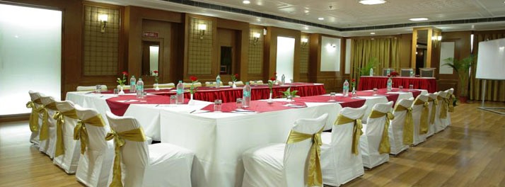 1218/Hotel Om Tower - Jaipur 05.jpg